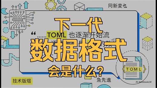 Go_数据编码：开发者指南