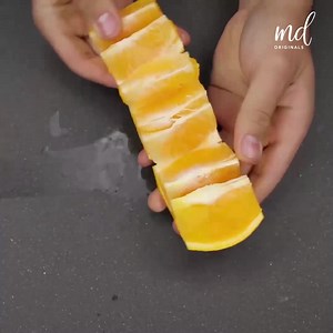 Super easy kitchen hacks | Simple ideas