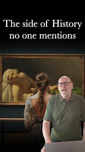 1.9K views · 29 reactions | Take a Break from Scrolling! Explore World History, Logic, Math & More interactively. | Nibble | Facebook