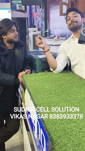 trolly bag bhar ke gifts hi gifts #vivo #vivov605g #budgetfriendly #gifts