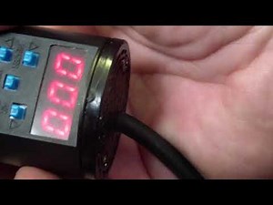 Yaesu FT-1000MP отказала клавиатура (repair)