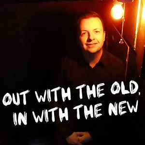 11 reactions | In The Irish Times this weekend: Patrick Freyne talks to broadcaster and satirist Oliver Callan about replacing Ryan Tubridy on the radio. Subscribe now to read The Irish Times exactly as it appears in print on ePaper. | The Irish Times | Facebook