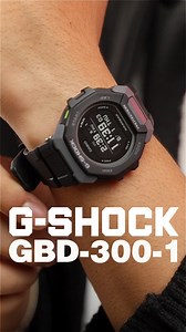 8.7K views · 102 reactions | Sporty or stylish—why not both? Gear up...