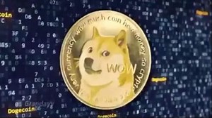 What is Dogecoin? All you need to know about this cryptocurrency