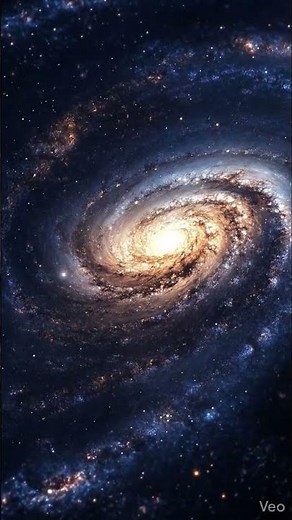 galaxy 4k Hyper quality live wallpaper #blackhole #spacex #hd #lightyear #lightyear #nasa #astro