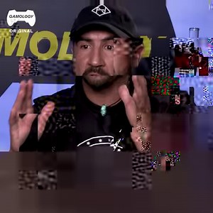 1.4M views · 505 shares | What does this former US Army elite sniper think of Medal of Honor’s 50 cal. sniper mission? ️ | Gamology - The Best of Gaming | Facebook