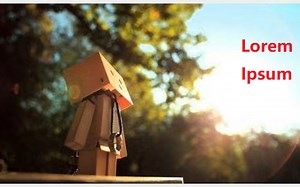 [实用技能]超实用文字图片素材服务