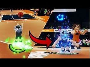 BEST SCRIPT FOR RH2 (UNDETECTED) (MOBILE SUPPORT) (AUTOTIME)