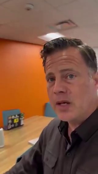 Virginia Tech's Diggeridoos Tunnel Digging Team are world champions!They won first place at the Not-a-Boring Competition, run by Elon Musk's The Boring Company.Over 8 days, their tunnel boring machine dug further than any other into wet Texas clay, in a downpour, against 7 university teams from 3 countries. This win has been years in the making.They took the fastest launch design award in 2021 and climbed from there: top 5, then 2nd, then the Innovation Award and 2nd again last year. Each time r