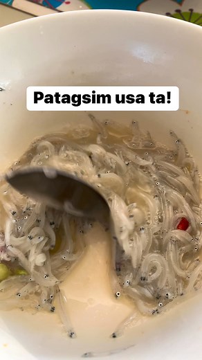 45 reactions · 12 comments | Busog ko oi! #Binakhaw #sihagsihag #yummyyummy #yummygoodness #yummyfoodreels #yummyfood #fbreels #reelsfb #reelsfyp #reelsvideo #reelsfbpage #reelsforyou #reelitfeelit #fbreelsvideo #fbreelsviral #fbyシvideo #fypシ゚vir #foryoupageviralシ゚ #foryouシ #foryoupage #followers #followersreels #followformore #highlights | Con Con | Facebook