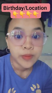 #stlsumadatips #birthdaycode #freecode #librengtips #sumadatips #stl #tips #jueting #code | STL Sumada TIPS