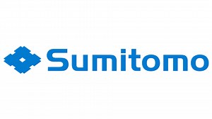 Sumitomo Corp