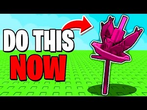How To GET GRAND VOLCANIA SHOWCASE In Grow A Garden! Roblox