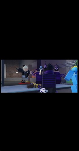 Murderers In MM2 Be Like.. #robloxanimationmeme #roblox #robloxshorts #funny #robloxmemes