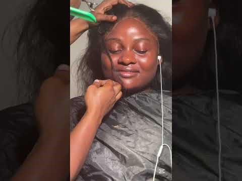 Frontal installation tutorial for DIYS and BEGINNERS