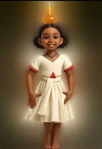 #eritrea #dance #culture