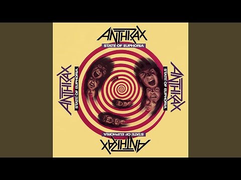 Friggin' In The Riggin' (12" Version)