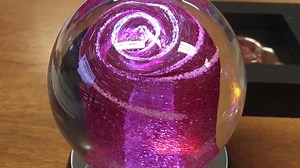 200K views · 1.5K reactions | Hard to hold back the tears when you see a beautiful video like this. Thanks again to John-Paul Reis for sharing the original video so we could post it to FB. www.memoryglass.com | Memory Glass | Facebook