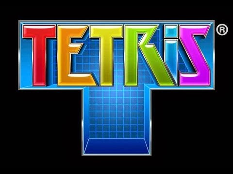 Tetris Axis vs. Tetris Ultimate Comparison