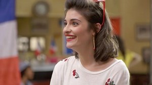 Combien de comédiens ont tourné dans Plus belle la vie depuis son lancement ?