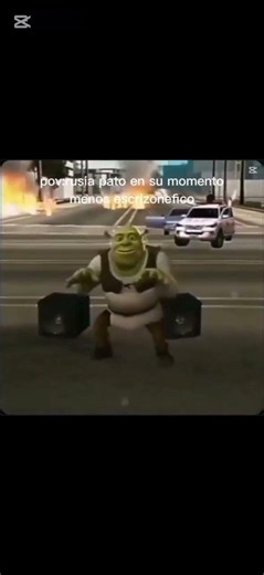 ‪@RusiaPato_Chan_YT‬ XD