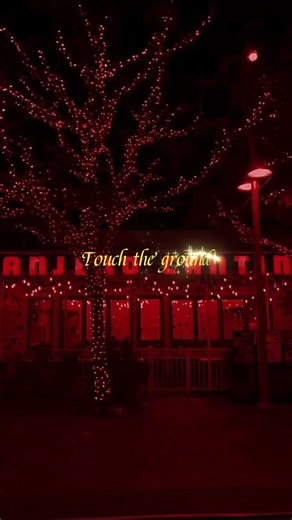 Hey ladies drop it down ❤️👀🍂#shortsvideo#song#love#shorts#lovesong#tamilsong#englishsong#trending