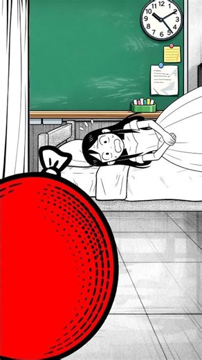 Bride VS Maid | Hide and Seek!