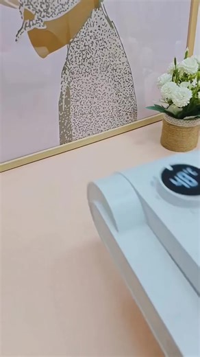 Home Smart Sphere on Instagram: "“The 10-Second Technique to Compare Amazon Prices and Spot Real Deals” Amazon’s “Compare Similar Items” is the fastest way to check if a Deal of the Day is truly competitive. In seconds, you can compare pricing, ratings and alternatives. Also review “Other Sellers on Amazon” to spot major price gaps. Practical tip: A real deal stands out clearly when compared side-by-side—use comparison tools every time. Shoes often fail to dry after being washed. With this dryer