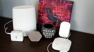 Exclusive: Plume’s new “Superpod” hardware is here—and it’s fast