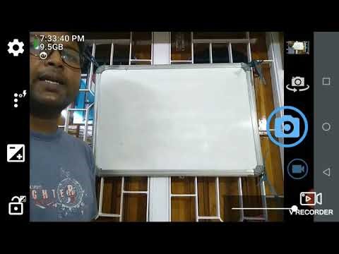 Cloning vectors selectable marker