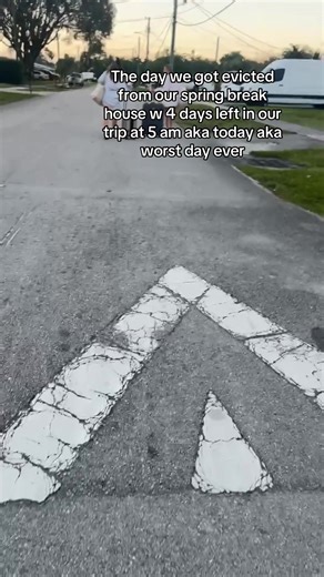 Dont worry we up now in a new house 🩷 | wjhg spring break