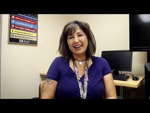 VA Nurses Making a Difference - High Reliability Organization in Action (Learn, Inquire, Improve)