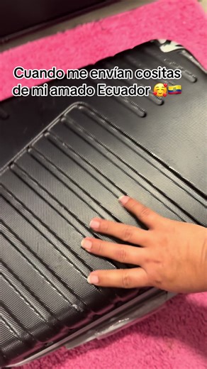 Discovering Ecuador: A Journey Through Love and Culture