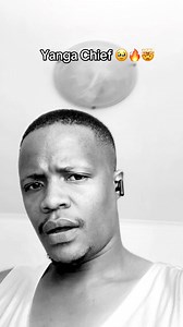 16K views · 421 reactions | What if?  | PD JOKES | Facebook