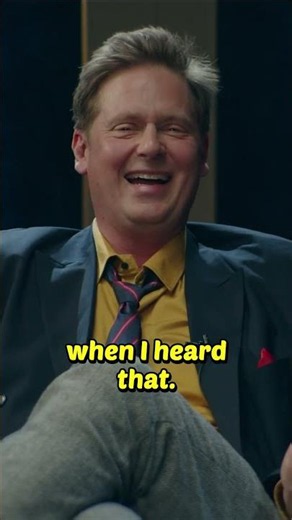 Dana Carvey | Season 2 Episode 47 | Tim Heidecker #adamfriedlandshow #timheidecker