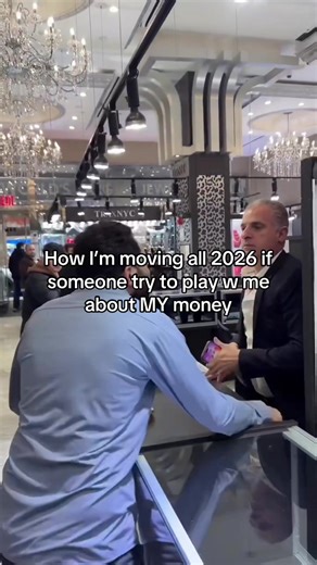 We ain’t playin in the 26’ #traxnyc #viral #trending | trax nyc