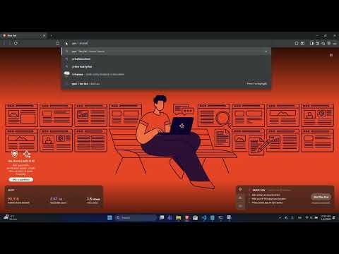ROMhacking gen 1 part 2: Editing base stats