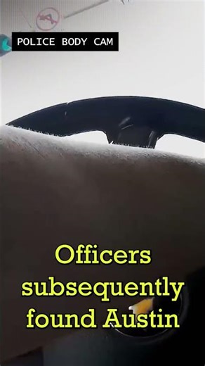 The most insane interrogation ever #truecrime #documentary #shorts