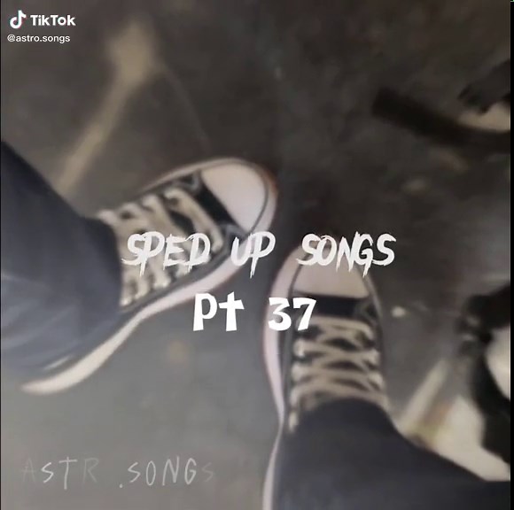 𝘢𝘴𝘵𝘳𝘰 𝘧𝘰𝘳 𝘺𝘰𝘶.💗🪐 (@astro.songs)’s videos with original sound - 𝘢𝘴𝘵𝘳𝘰 𝘧𝘰𝘳 𝘺𝘰𝘶.💗🪐