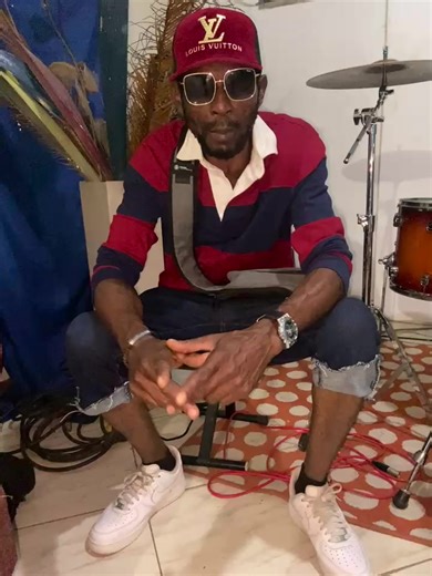 Exploring the Vibrant World of Jamaican Music