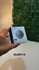 170K views · 1.8K reactions |  ¡Convierte tu hogar en una Smart Home...