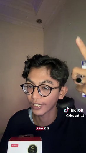 Webcam Canggih dari OBSBOT untuk Kualitas Visual Optimal