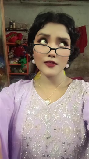 Dj op op (@dj.op.op)’s videos with original sound - Bruh Biker