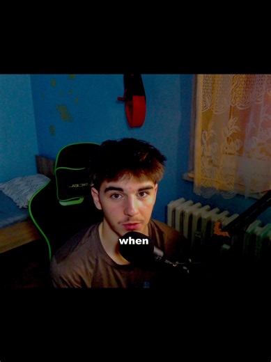 something i wanted to tell you #talkswithmarko