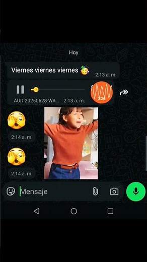 tu fuiste mi primer amor 🥰 #sentimientovallenato #vallenato #vallenatosdelalma