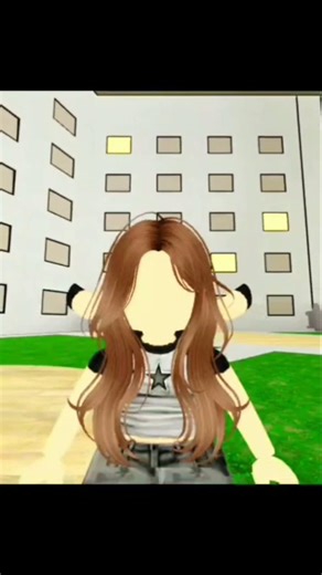 Uma musume!! #Roblox #rblx #edit #robloxedit
