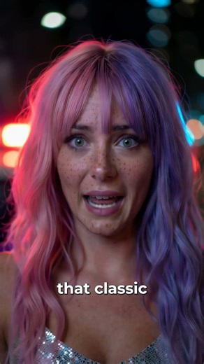 Arrested Development