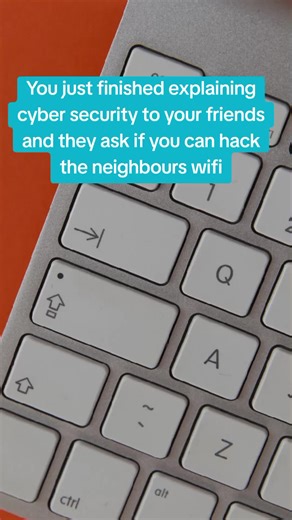 Tech Memes That Make You Laugh