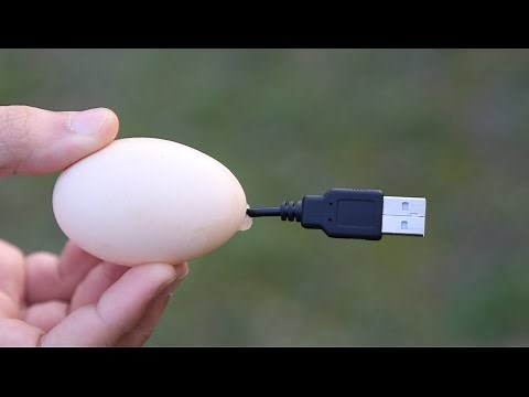 Maximize Productivity with These 3 Essential Life Hacks