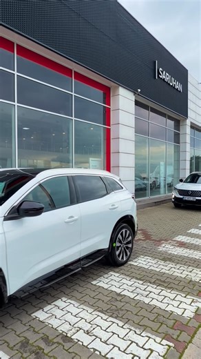 Saruhan A.Ş. Renault-Dacia on Instagram: "Sayın, Burhan Fidan Bey, Sayın, Erhan Fidan Bey, Sayın, Mustafa Tırpan Bey, Sayın, Cihan Öncü Bey, Renault Austral modelimizi tercih ettiler. Renault ailesi olarak, sağlıklı ve keyifli sürüşler dileriz. ☎️ Saruhan Motorlu Araçlar İletişim; 0286 2471717"
